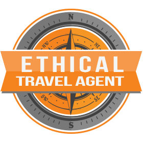 Ethical Agent Badge